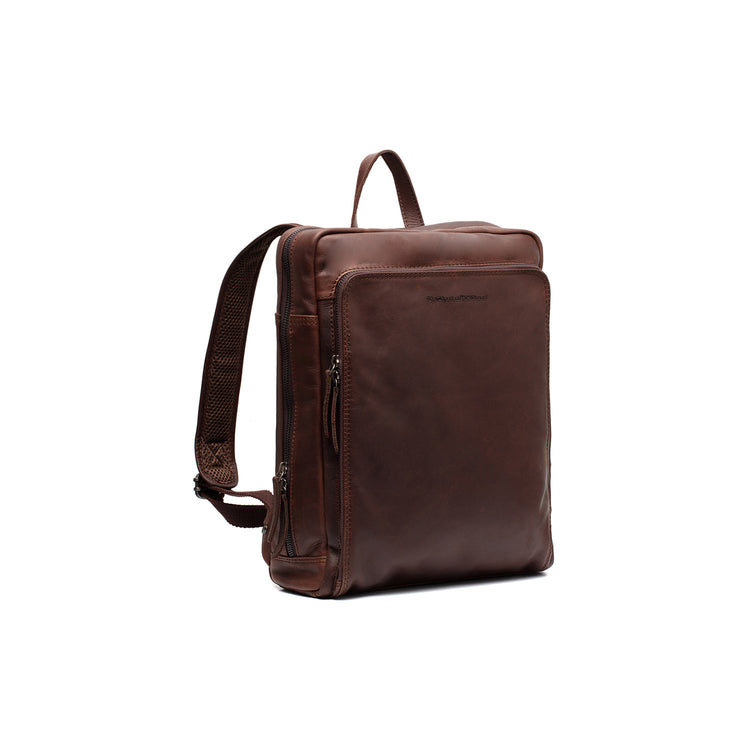 Jasper Backpack 15"