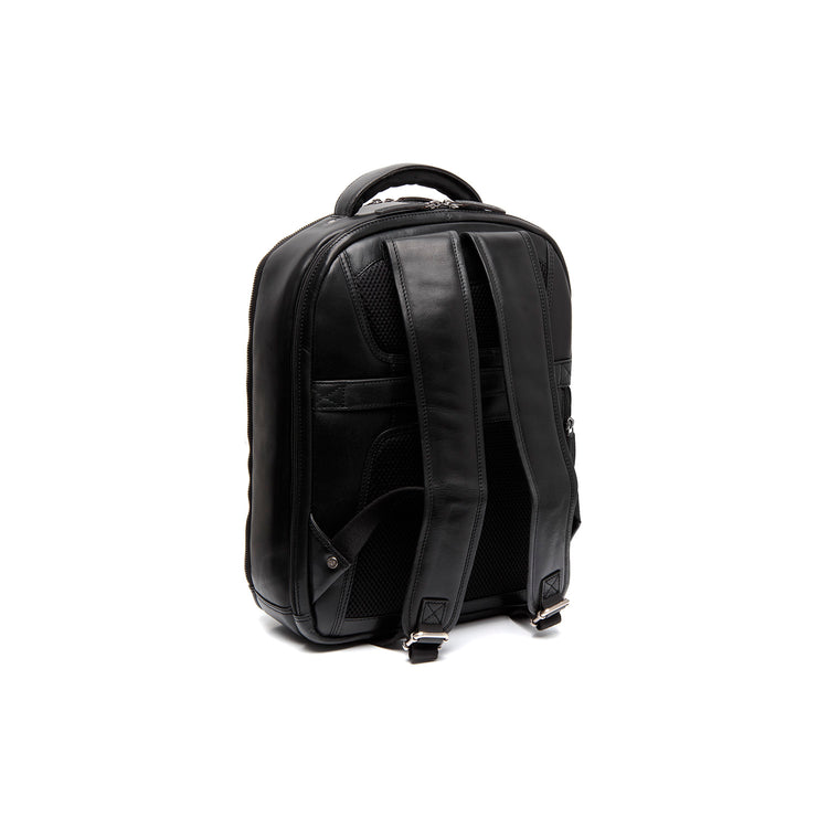 Maggiore Backpack 15"