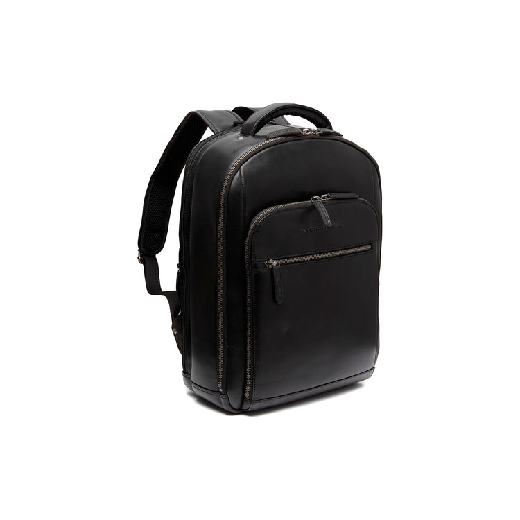 Maggiore Backpack 15"