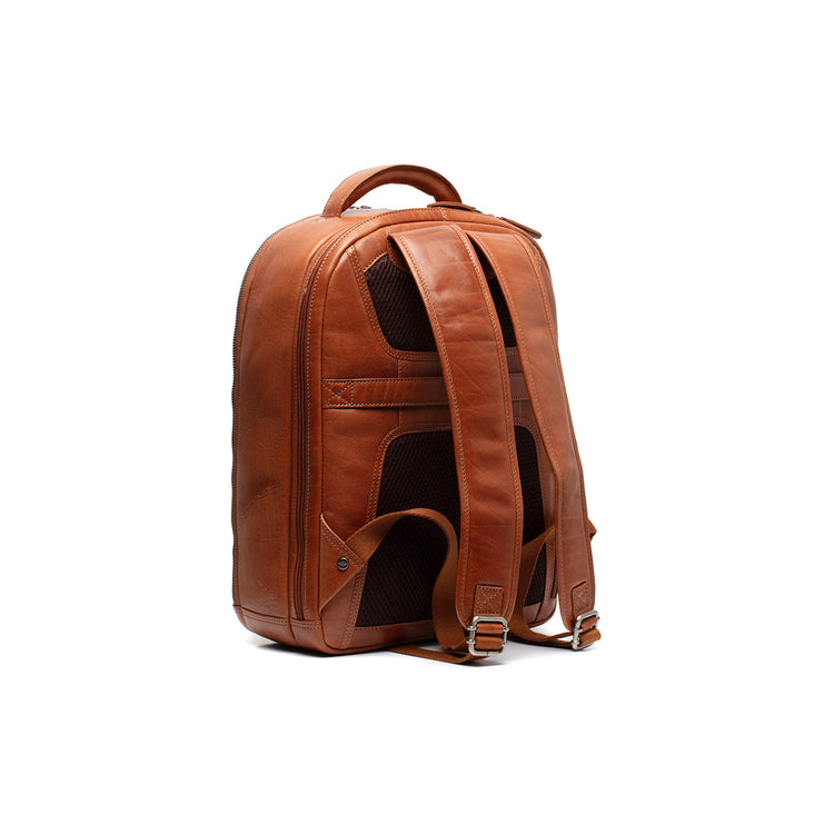 Maggiore Backpack 15"