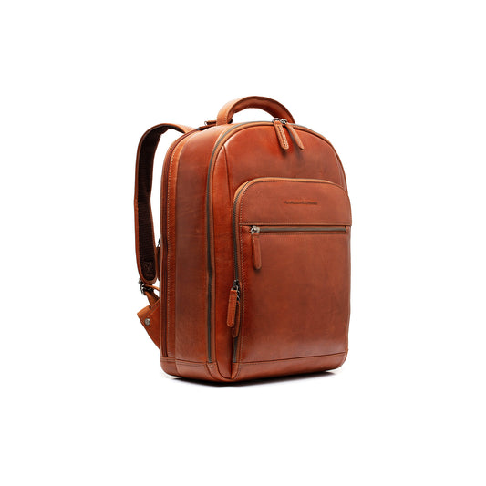 Maggiore Backpack 15"