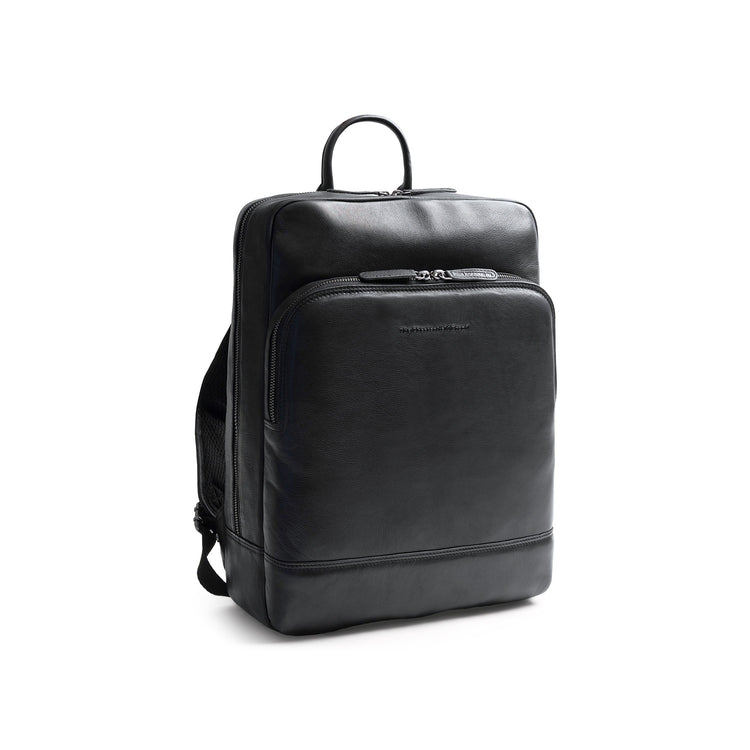 Marvello Backpack 15"