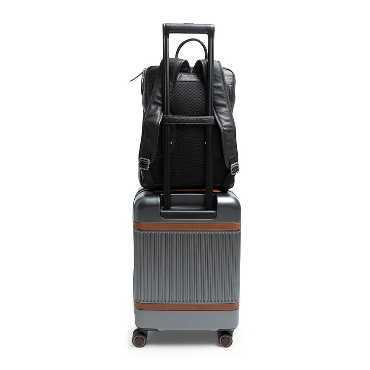Marvello Backpack 15"