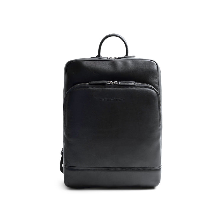 Marvello Backpack 15"