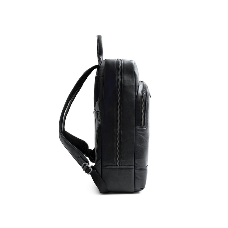 Marvello Backpack 15"