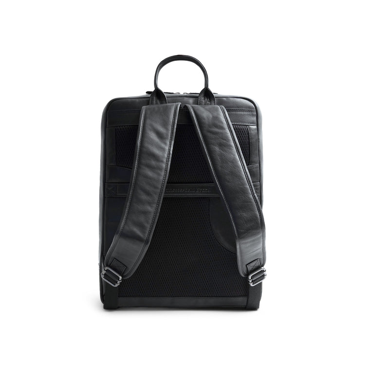 Marvello Backpack 15"
