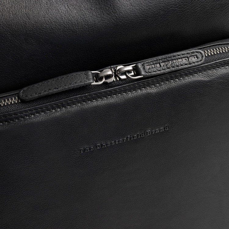 Marvello Backpack 15"