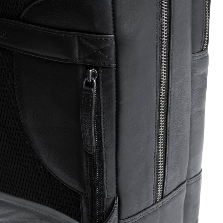 Marvello Backpack 15"