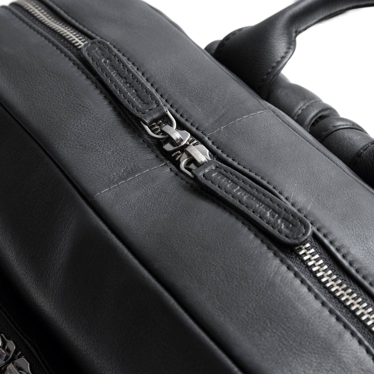 Marvello Backpack 15"
