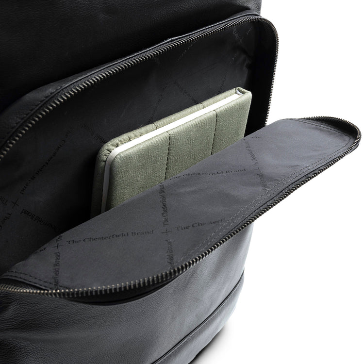 Marvello Backpack 15"
