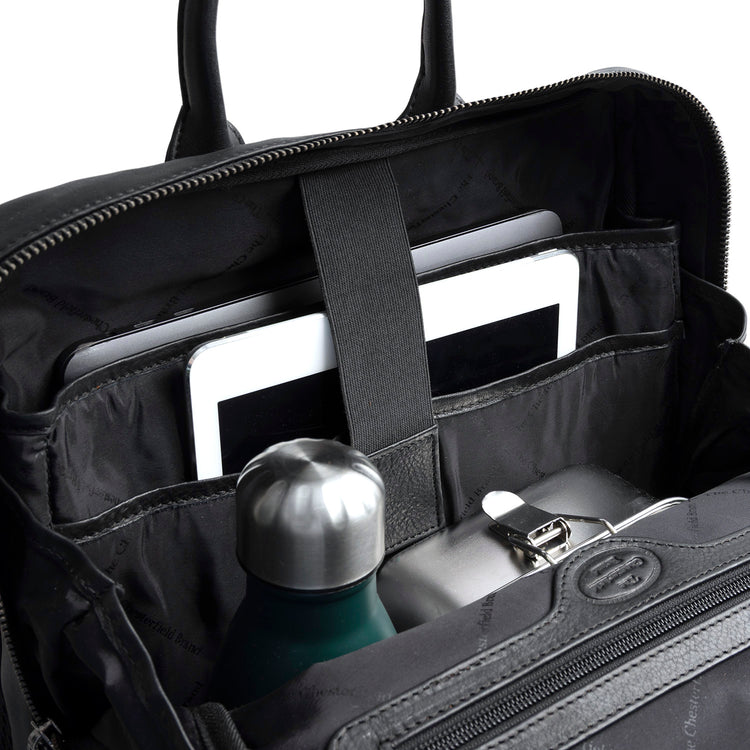 Marvello Backpack 15"