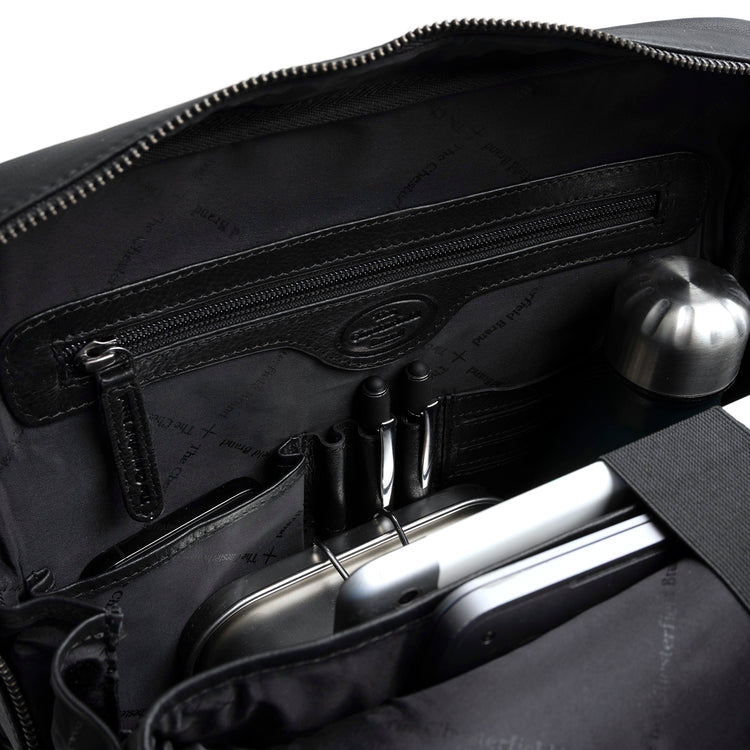 Marvello Backpack 15"