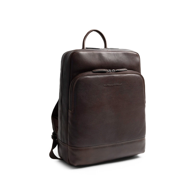 Marvello Backpack 15"