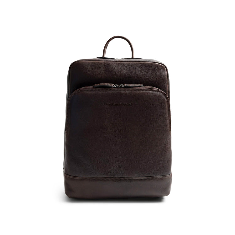 Marvello Backpack 15"
