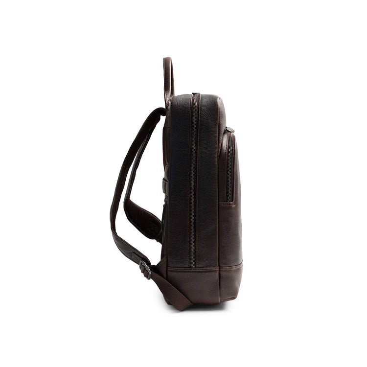Marvello Backpack 15"