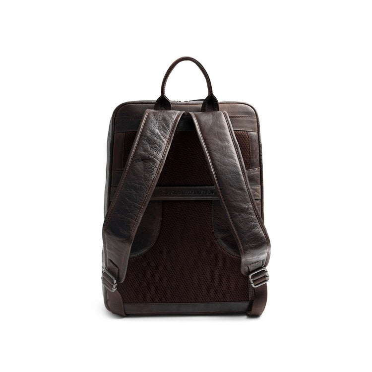 Marvello Backpack 15"