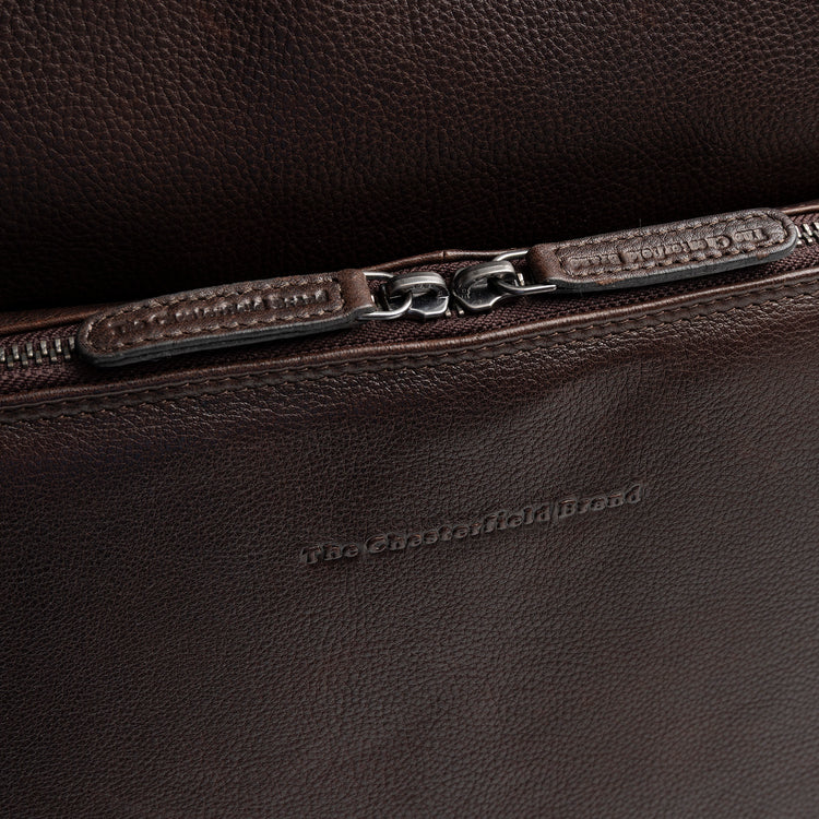 Marvello Backpack 15"