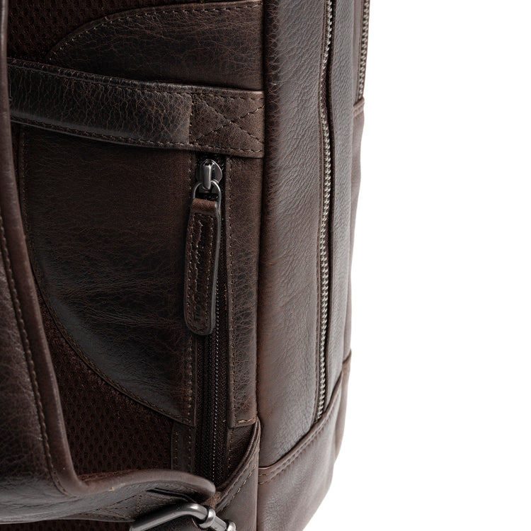 Marvello Backpack 15"