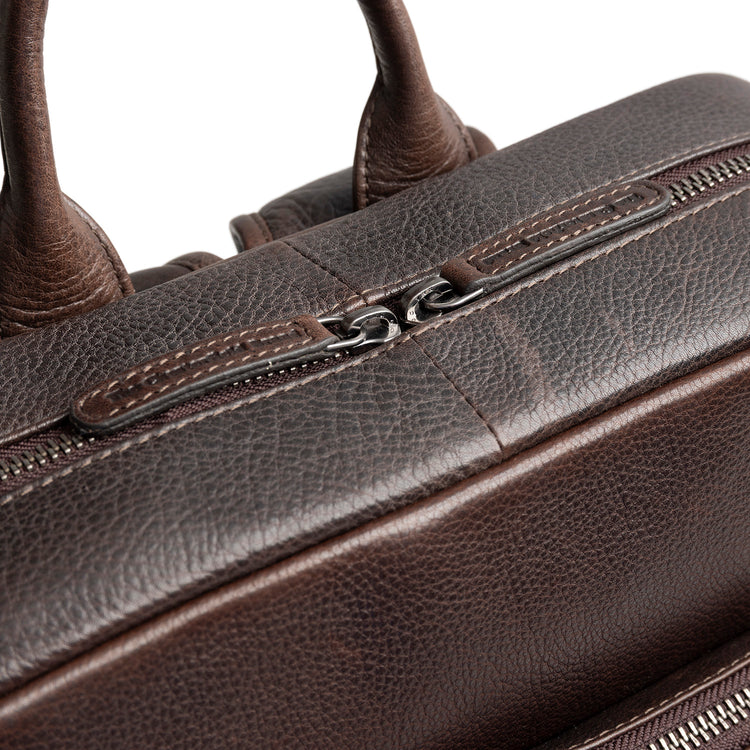 Marvello Backpack 15"