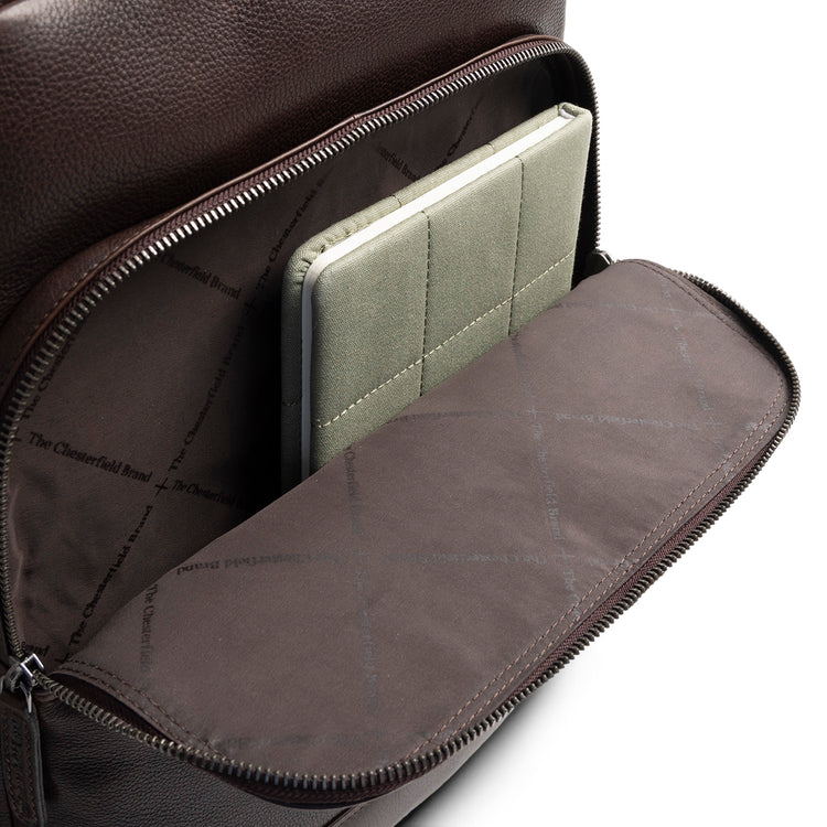 Marvello Backpack 15"