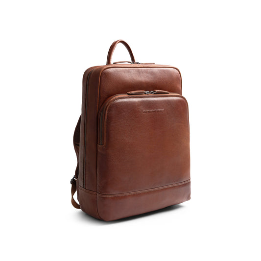Marvello Backpack 15"