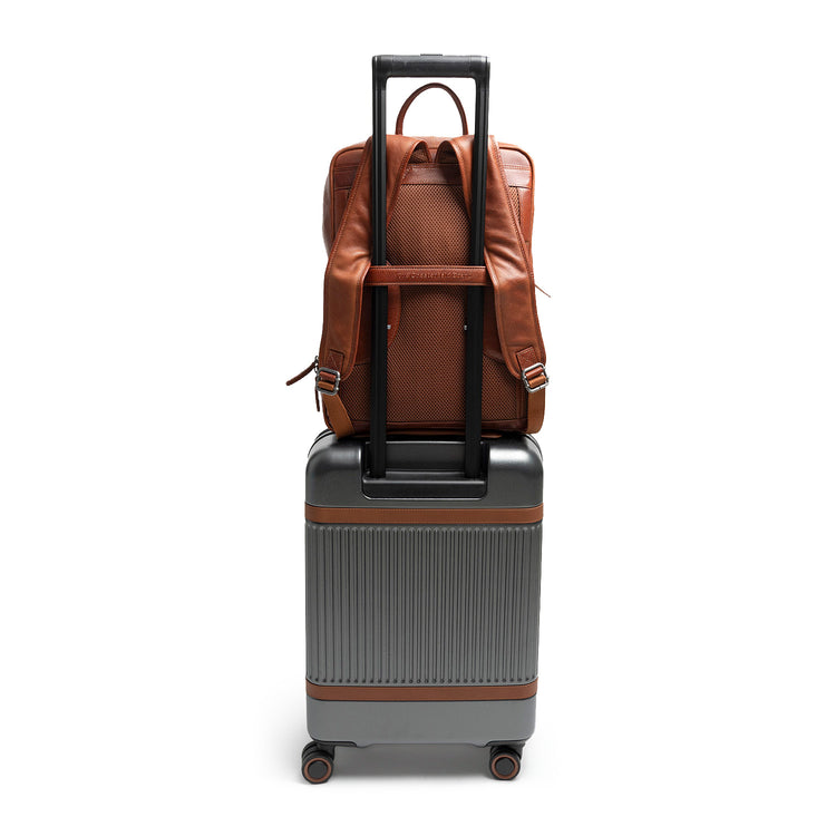Marvello Backpack 15"
