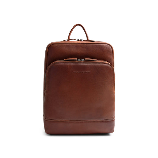 Marvello Backpack 15"
