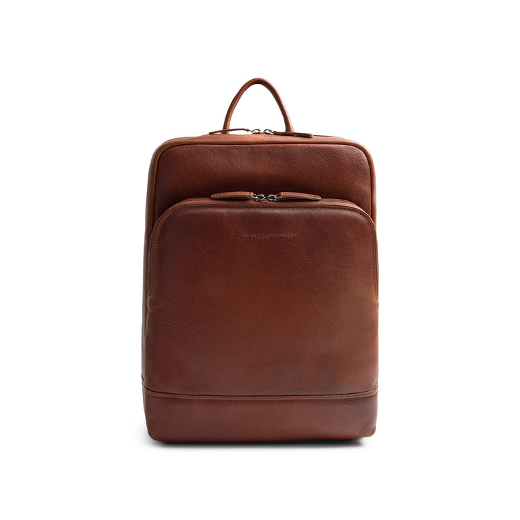 Marvello Backpack 15"