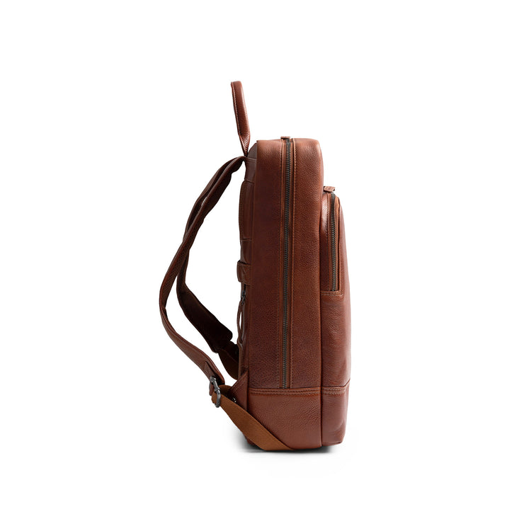 Marvello Backpack 15"