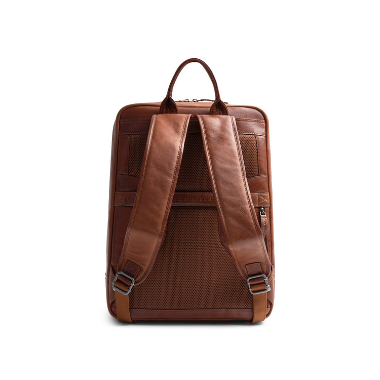 Marvello Backpack 15"