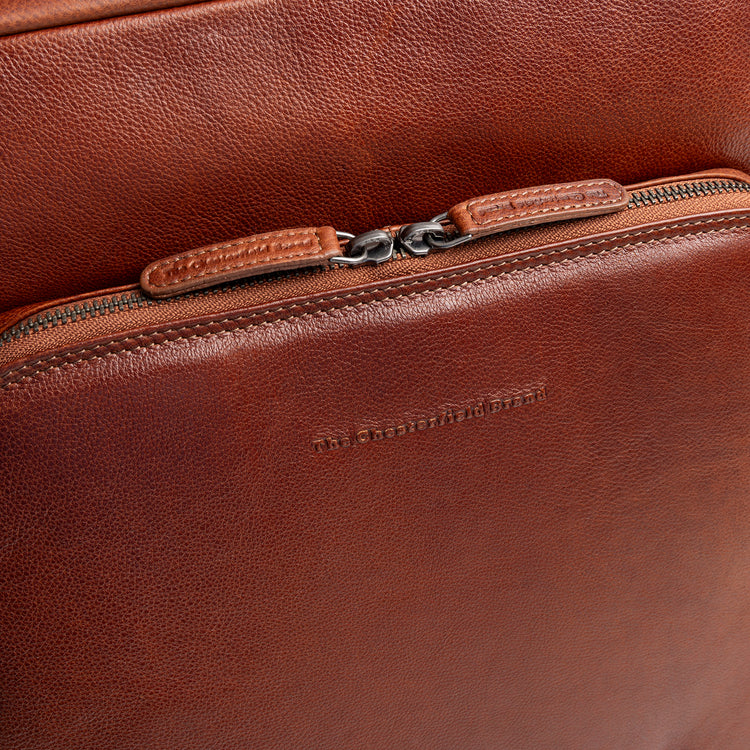 Marvello Backpack 15"