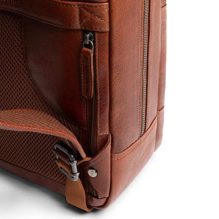 Marvello Backpack 15"