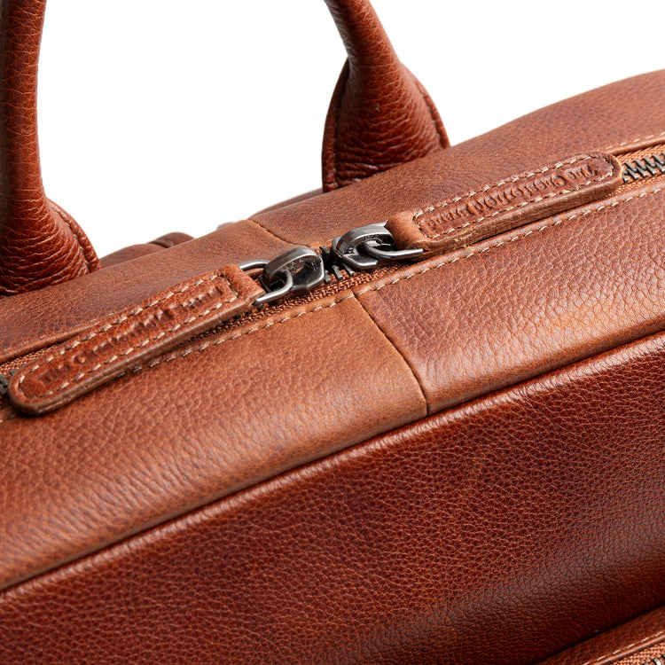 Marvello Backpack 15"