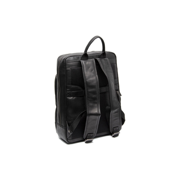 Nicola Backpack 15"
