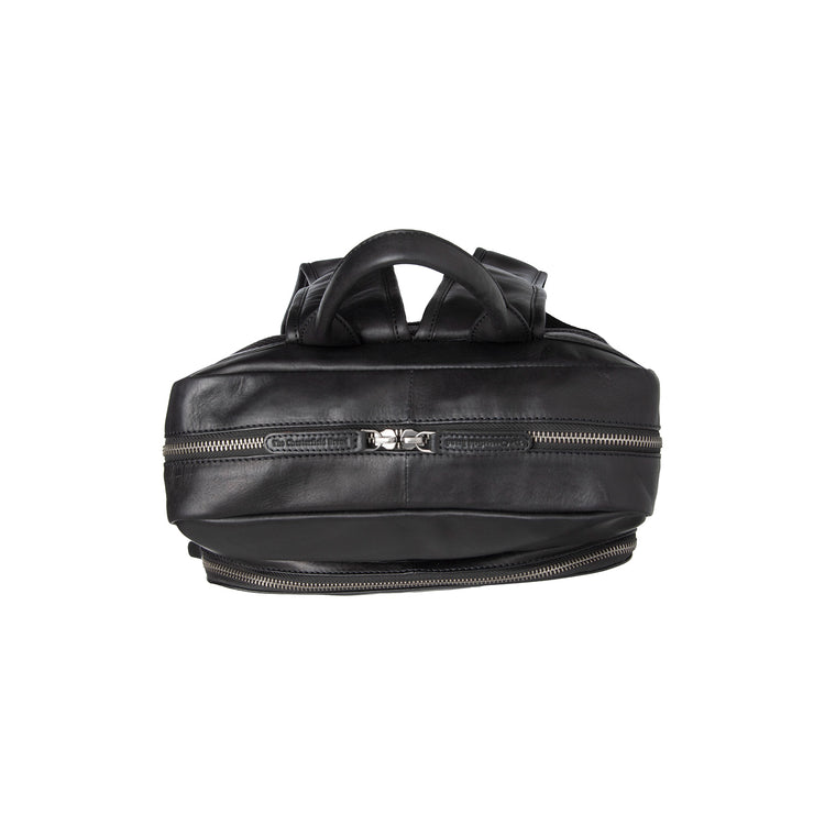 Nicola Backpack 15"