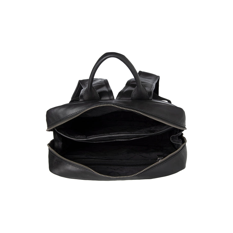Nicola Backpack 15"