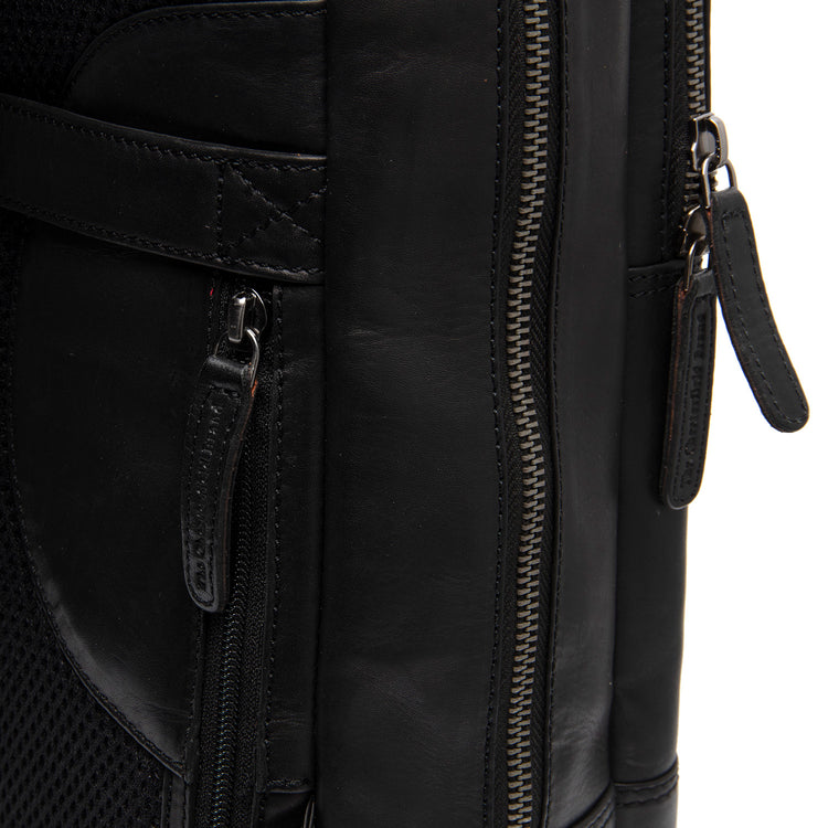 Nicola Backpack 15"