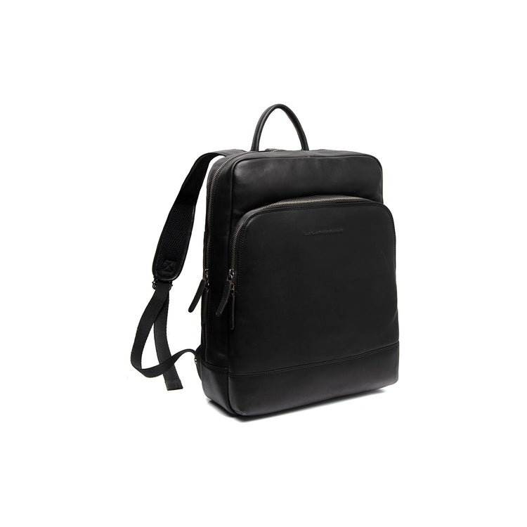 Nicola Backpack 15"