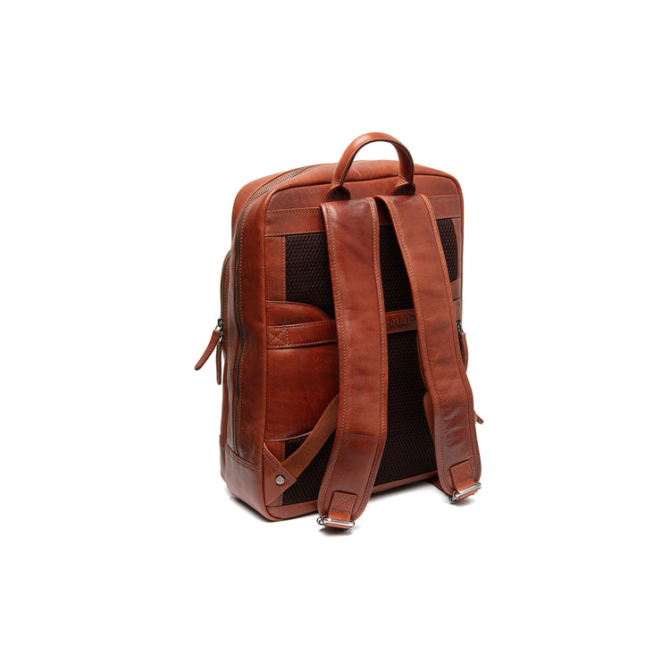 Nicola Backpack 15"