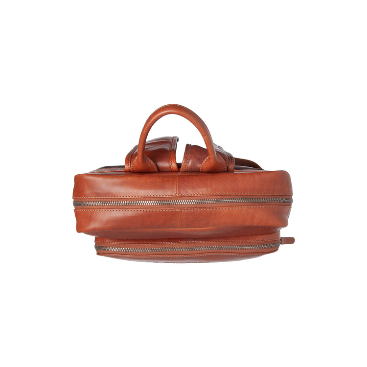 Nicola Backpack 15"
