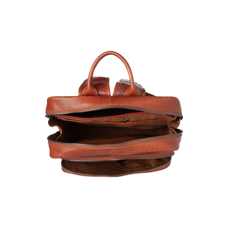 Nicola Backpack 15"