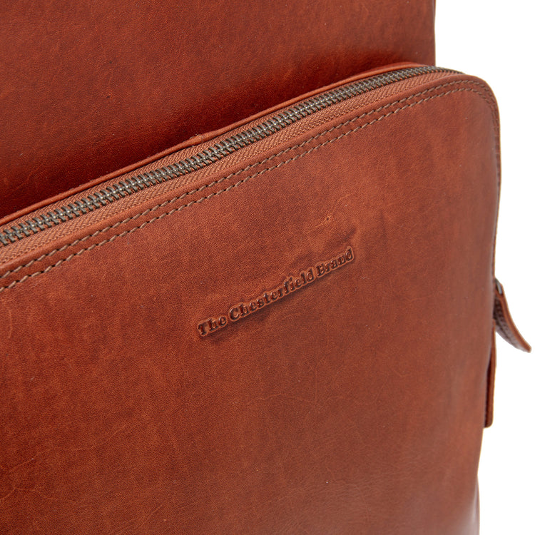 Nicola Backpack 15"
