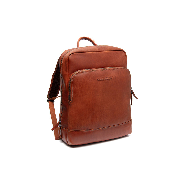 Nicola Backpack 15"