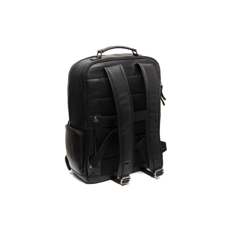 Lennox Backpack 17"