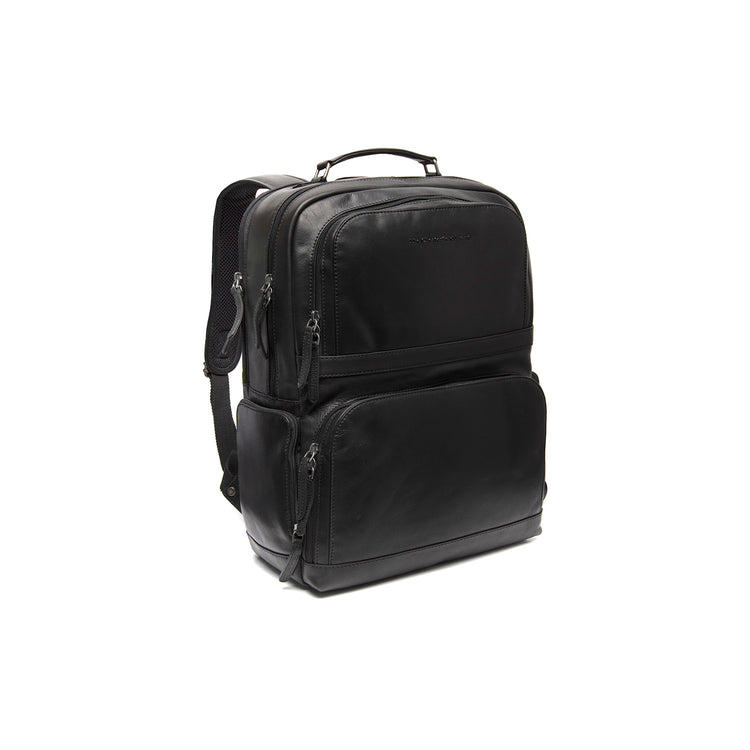 Lennox Backpack 17"