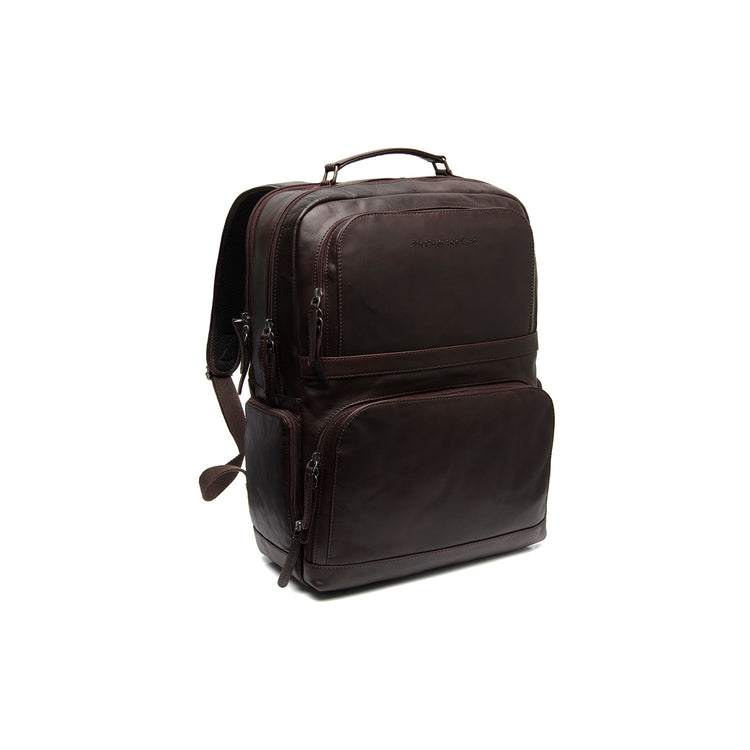 Lennox Backpack 17"