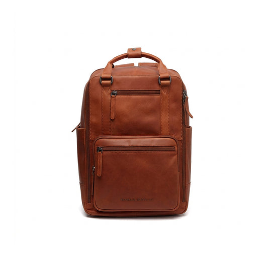 Calden Backpack 16"