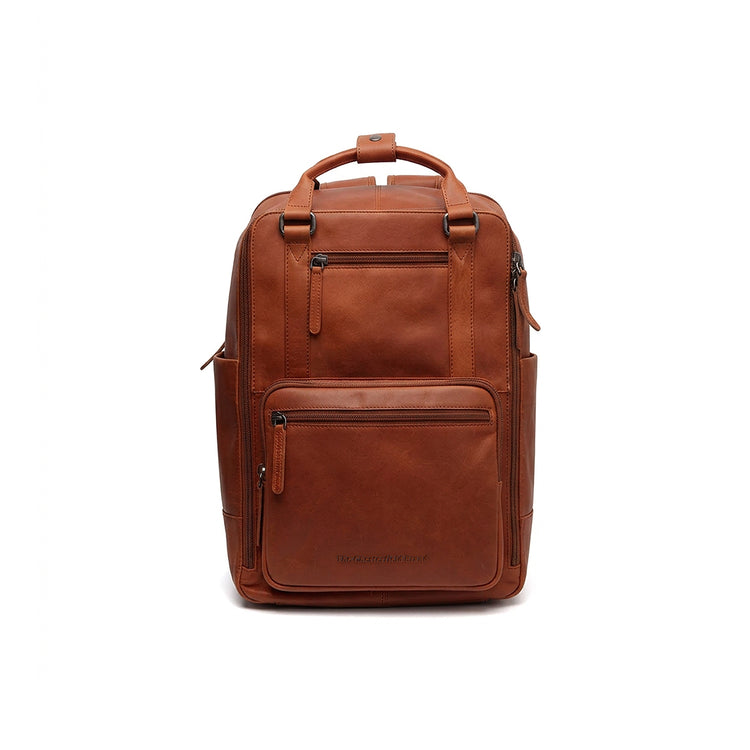 Calden Backpack 16"