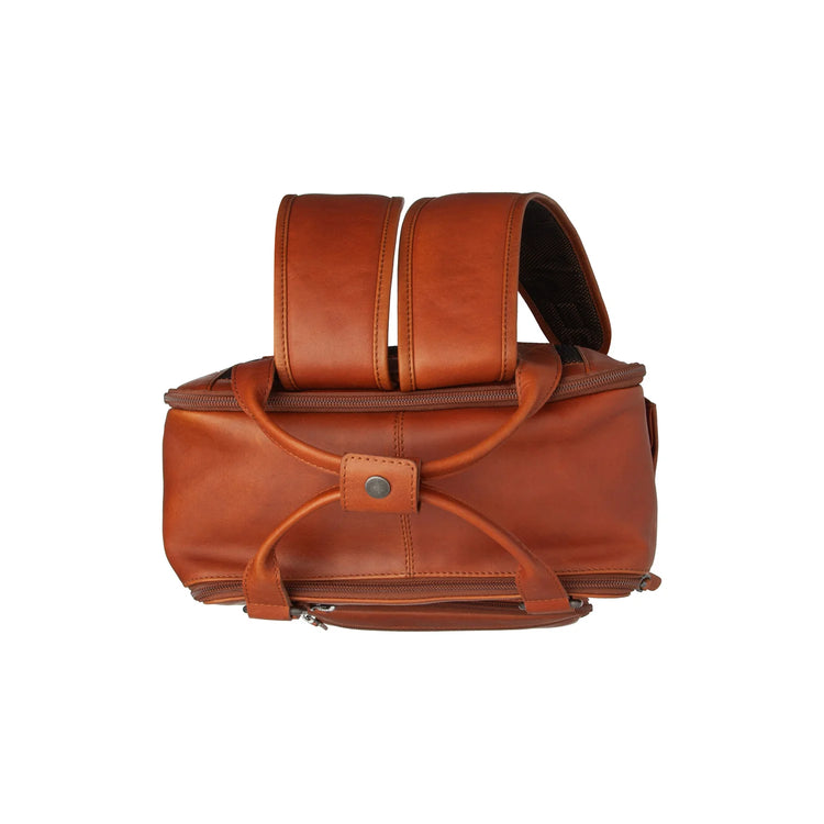 Calden Backpack 16"
