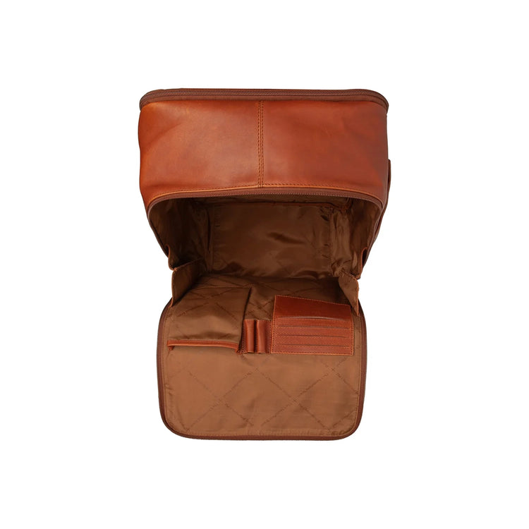 Calden Backpack 16"